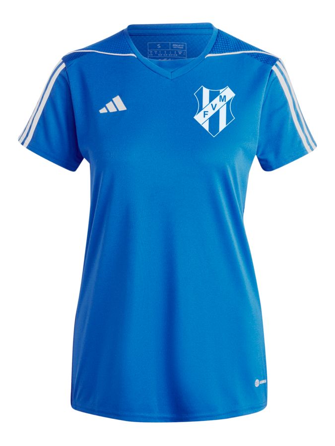 adidas Tiro 23 Trikot Damen