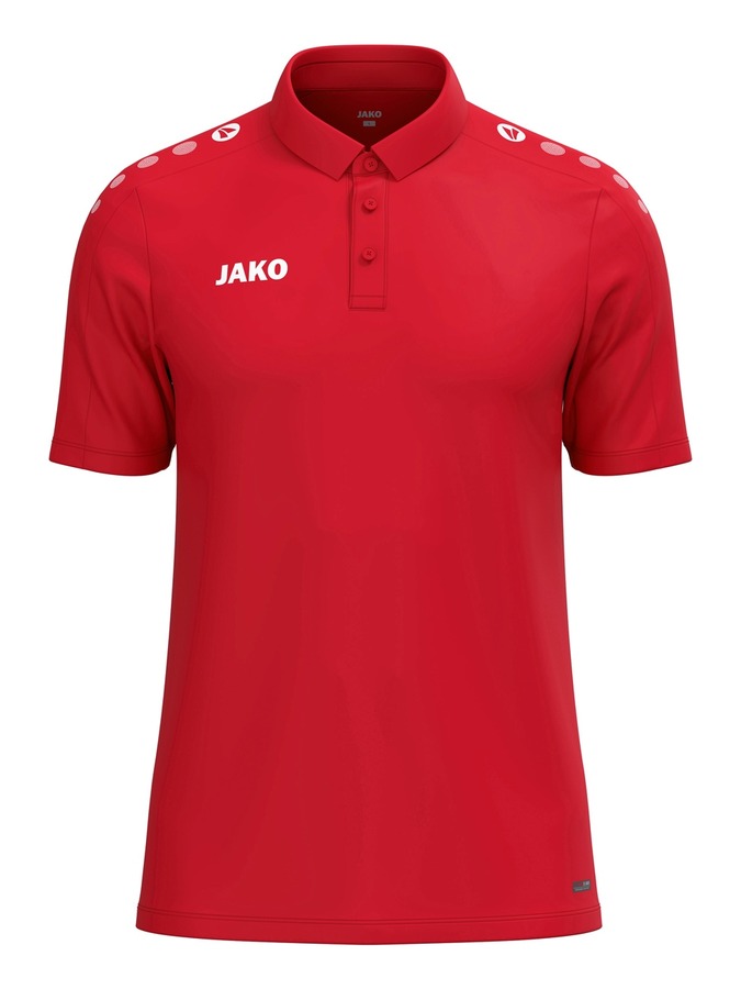 Jako Poloshirt One