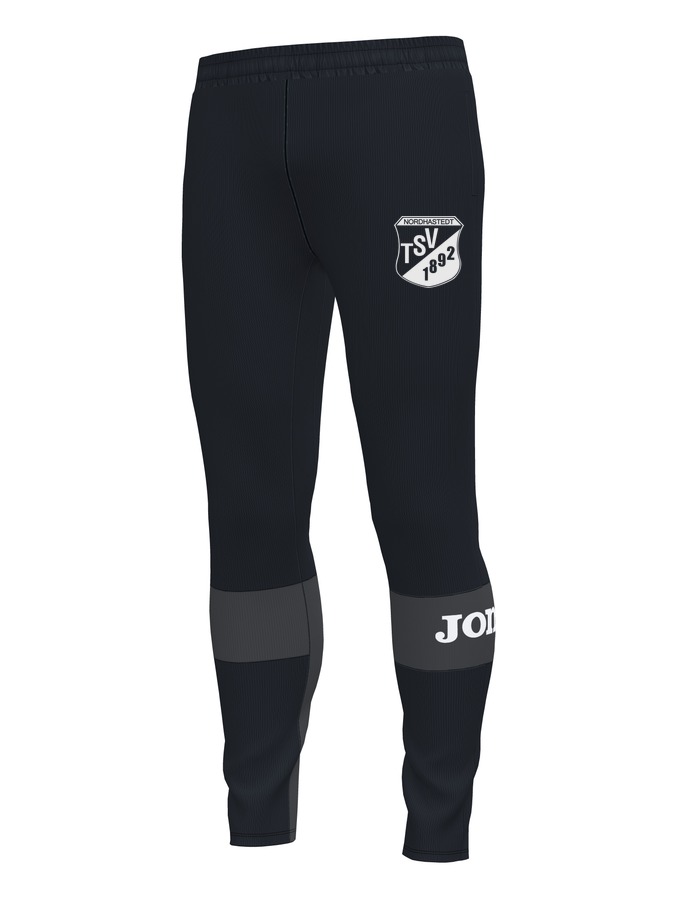 Joma Freedom Long Pants