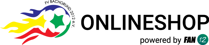 FV Bachgrund