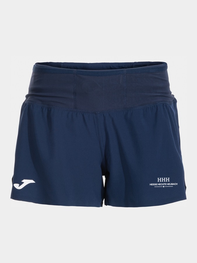 Joma R-Trail Nature Short Damen