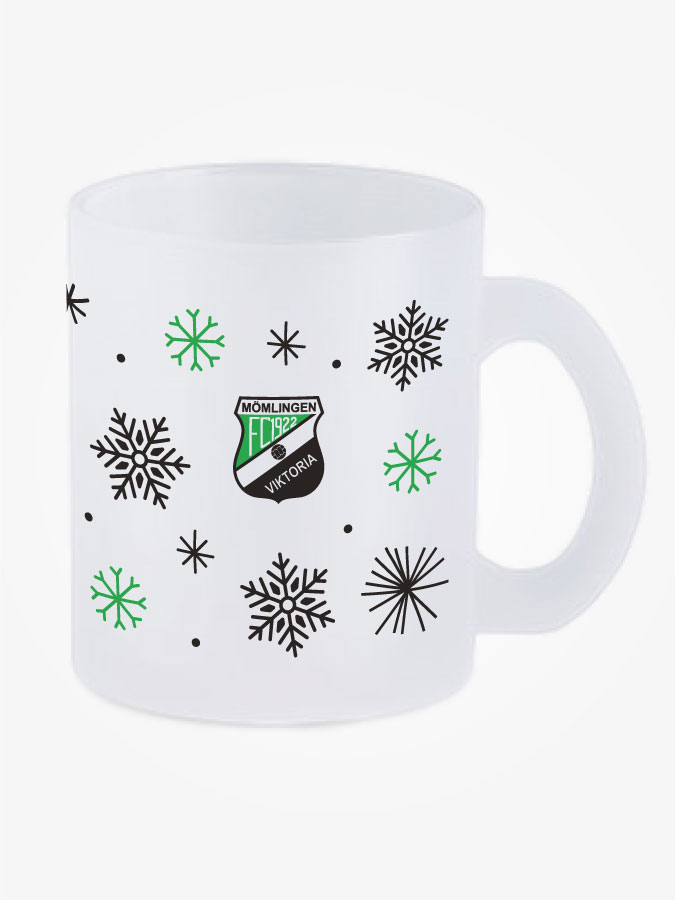 Glühweintasse Lüli