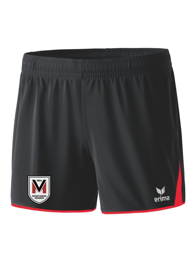 Erima Classic 5-C Shorts Damen