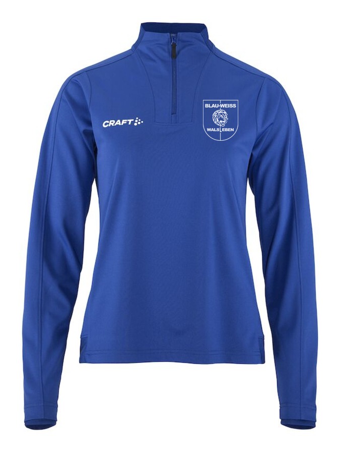 Craft Evolve 2.0 Trainingsoberteil Damen