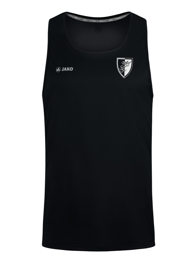 Jako Tanktop Run 2.0