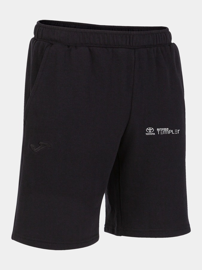 Joma Bermuda Jungle