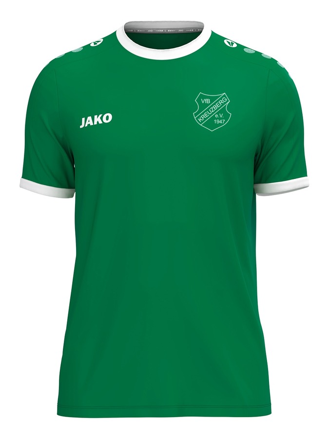 Jako Trikot One Kurzarm