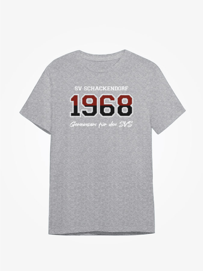 Shirt Established Kids