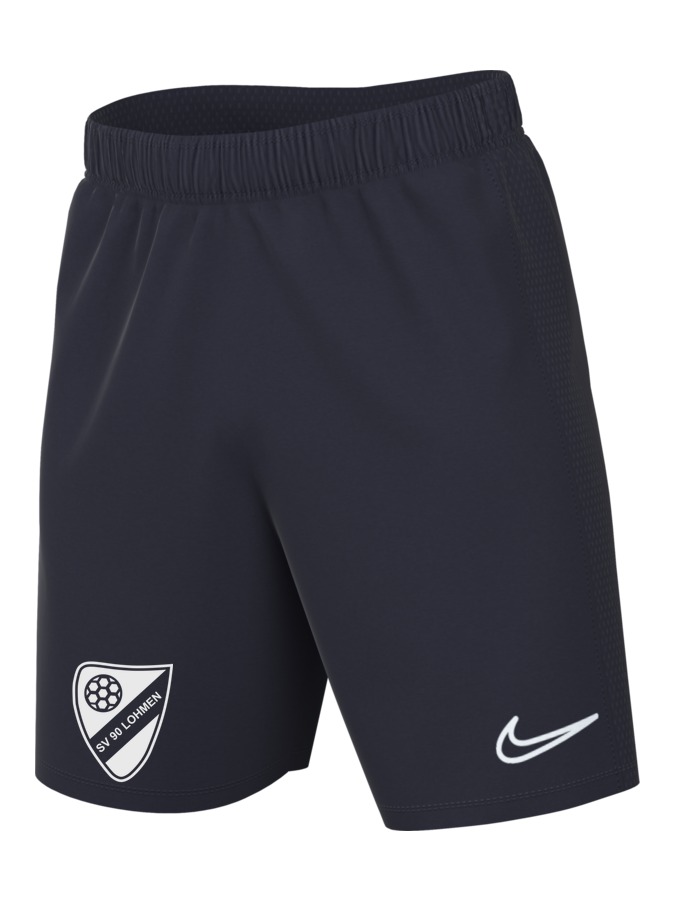 Nike Academy 23 Trainingsshorts