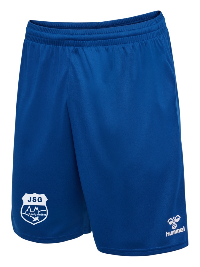 Hummel Essential Shorts