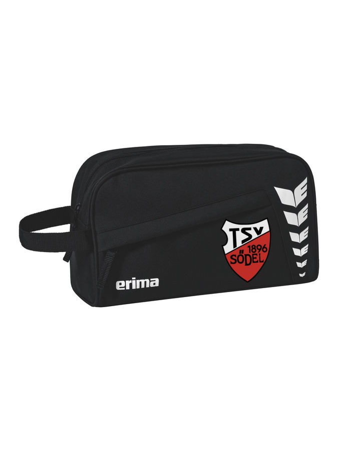 Erima Six Wings Kulturtasche
