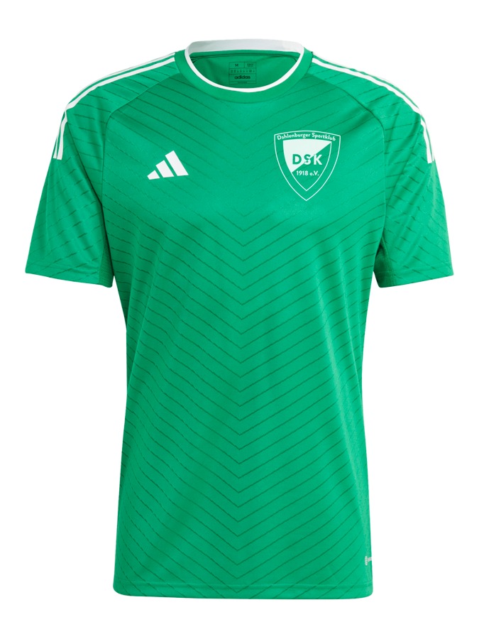 adidas Campeon 23 Trikot