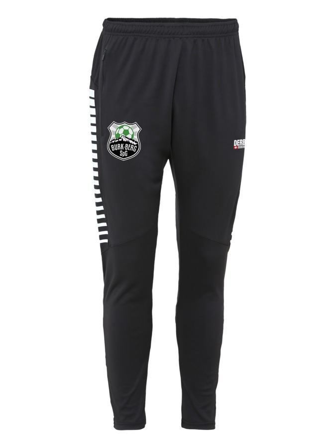 Derbystar Hyper Trainingshose