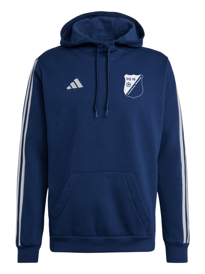 adidas Tiro 23 League Sweat Hoodie