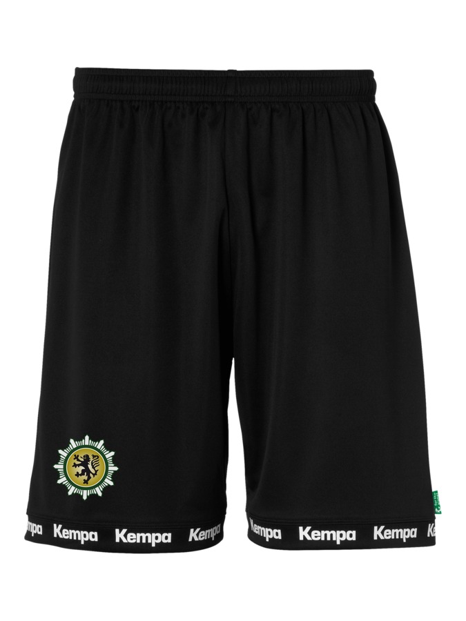 Kempa Wave 26 Shorts