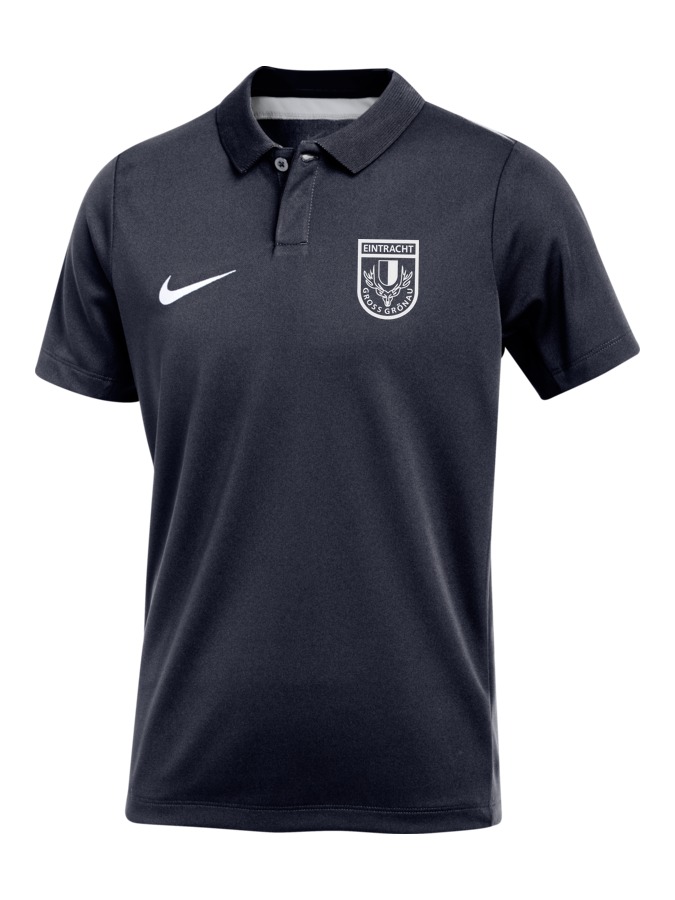 Nike Academy Pro 24 Poloshirt Kinder