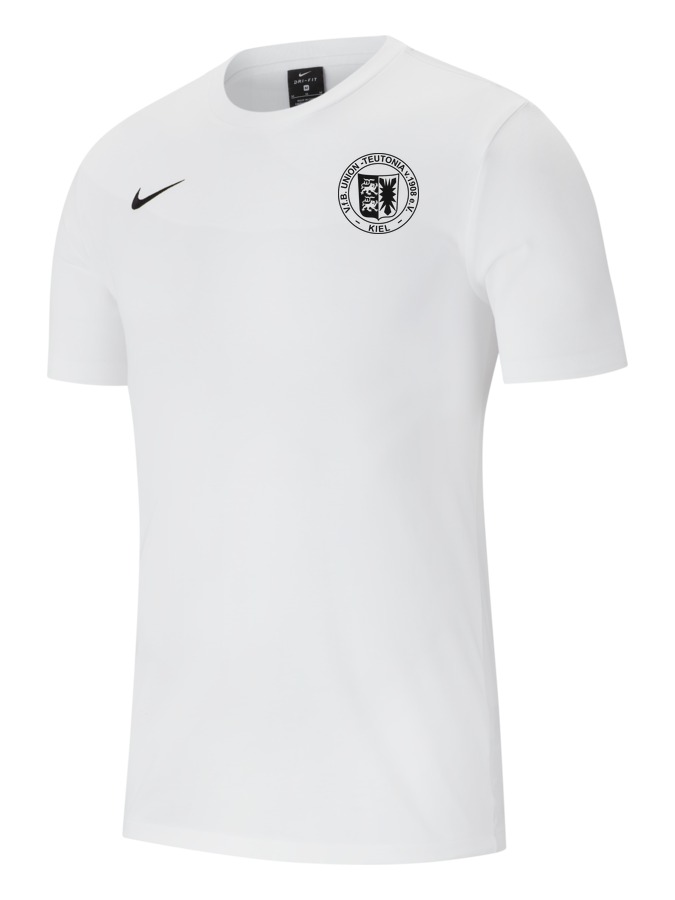 Nike Club19 T-Shirt