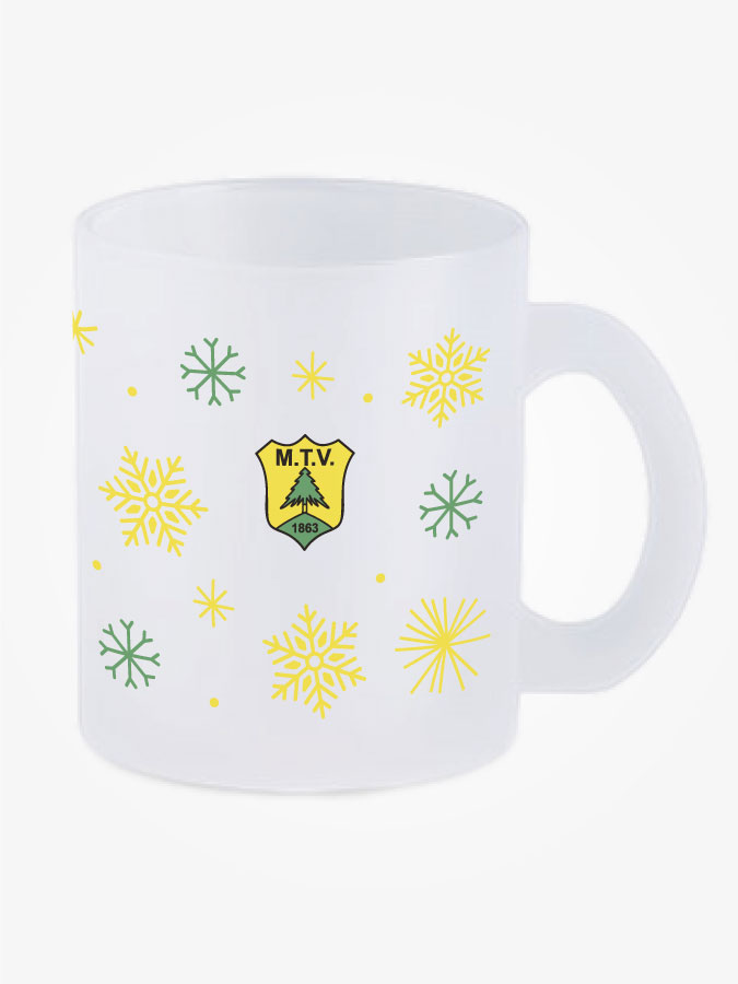 Glühweintasse Lüli