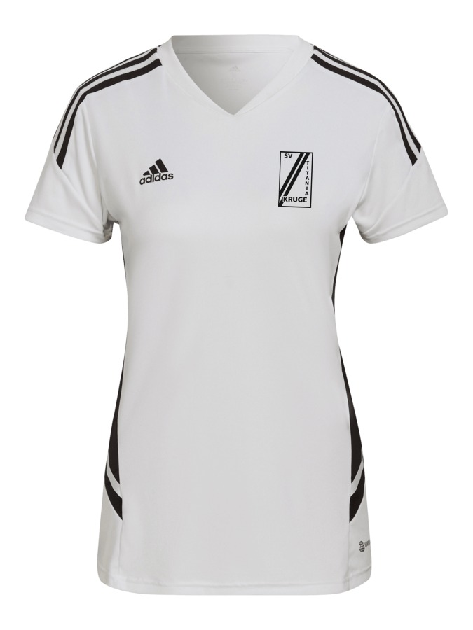 adidas Condivo 22 Trikot Damen