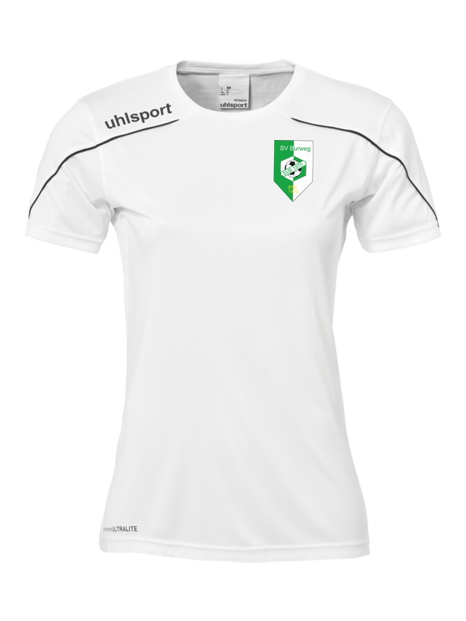 uhlsport Stream 22 Trikot Damen