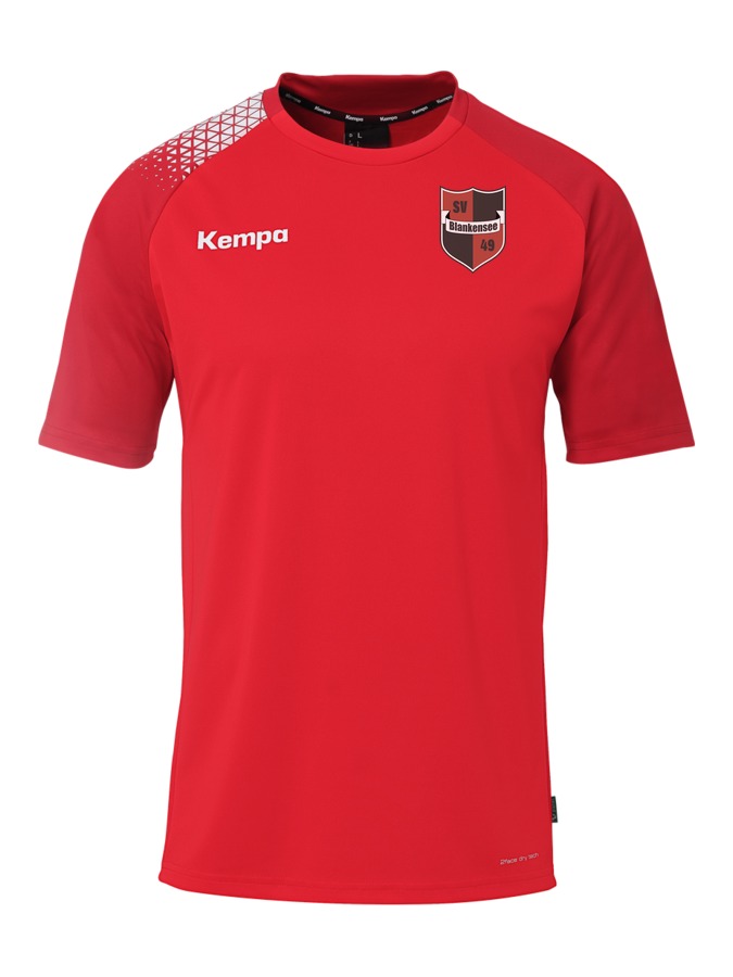 Kempa Ambition 28 Trikot
