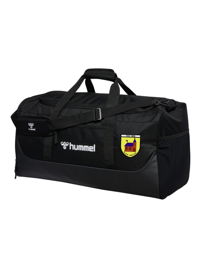 Hummel Lead Sporttasche