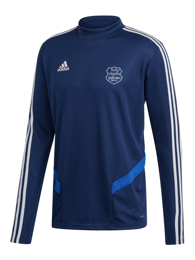 adidas Tiro 19 Trainingstop
