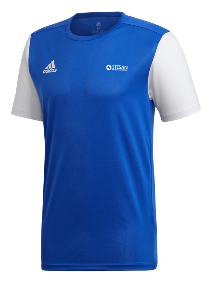 adidas Estro 19 Trikot