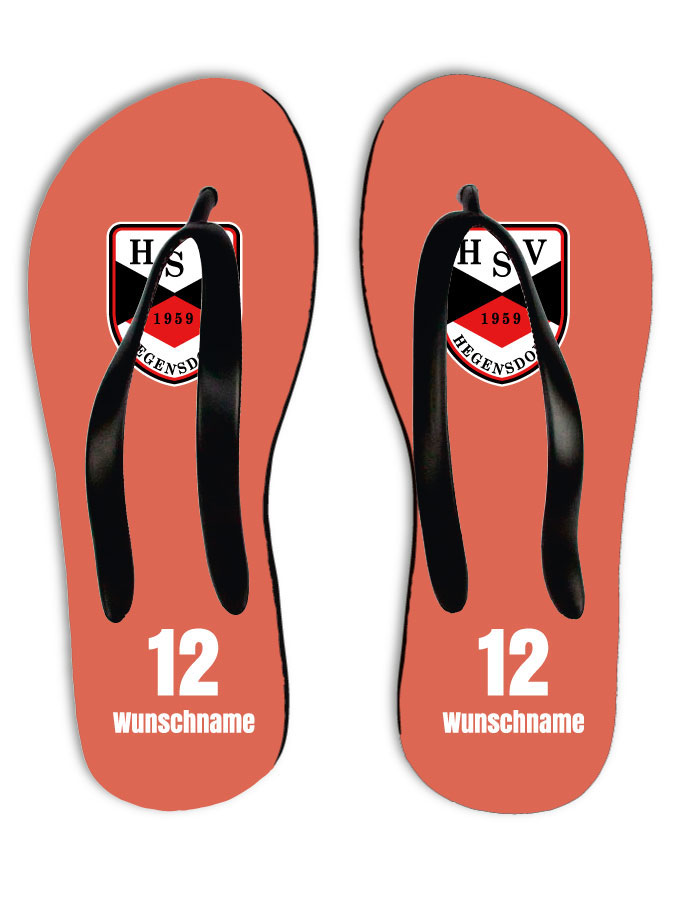 Zehentrenner