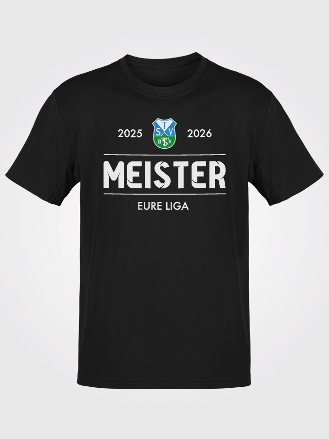 Shirt Meister
