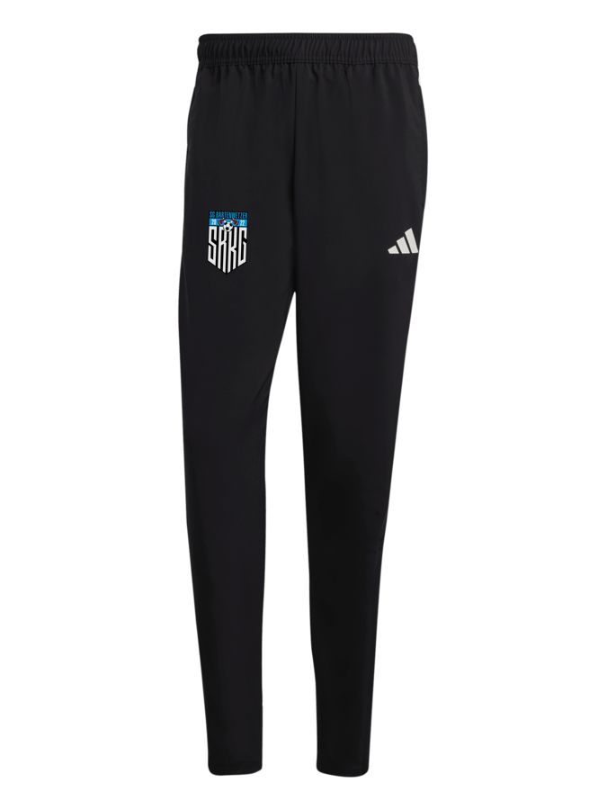 adidas Tiro 23 League Präsentationshose