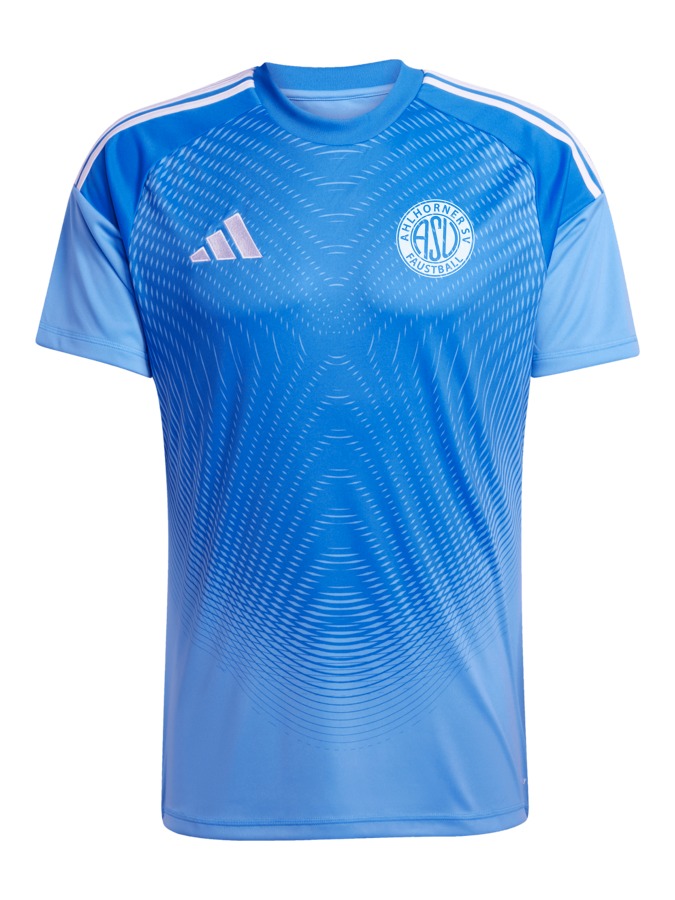 adidas Tiro 25 Competition Torwarttrikot