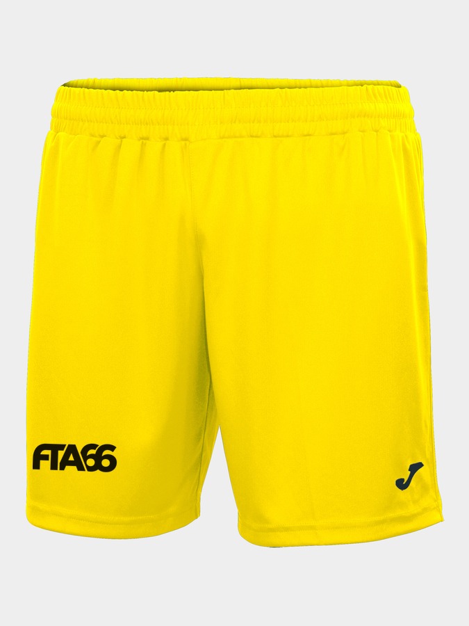 Joma Short Treviso