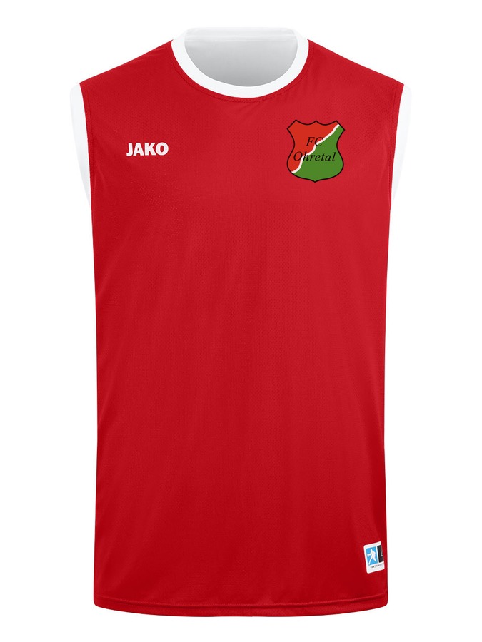 Jako Wendetrikot Change 2.0