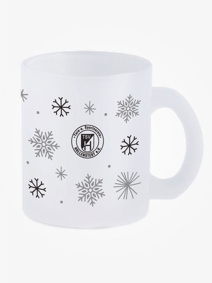 Glühweintasse Lüli