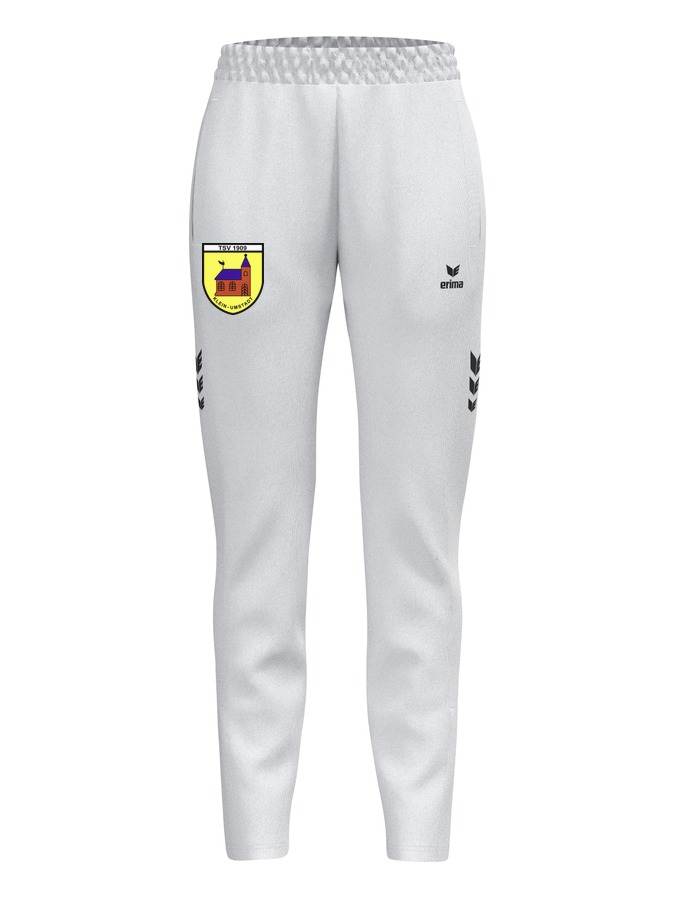 Erima Celebrate 125 Training Pants Damen