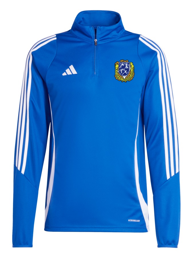 adidas Tiro 24 Trainingstop
