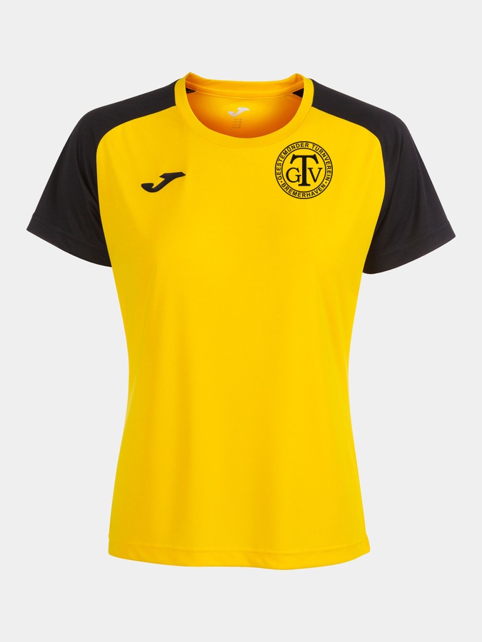Joma Shirt Academy IV Damen