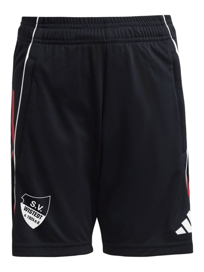adidas Tiro 25 Competition Trainingsshorts