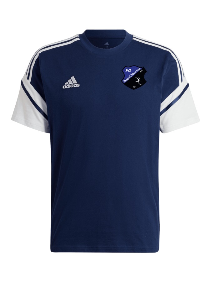 adidas Condivo 22 T-Shirt