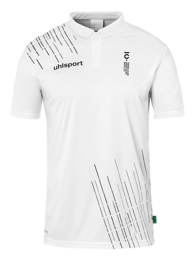 uhlsport Score 26 Poly Polo