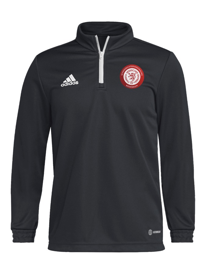 adidas Entrada 22 Trainingstop