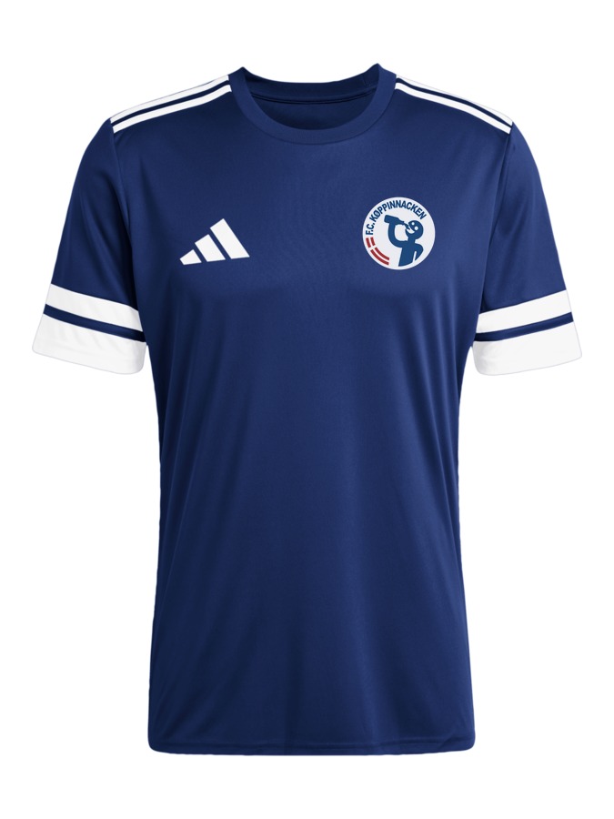 adidas Squadra 25 Trikot
