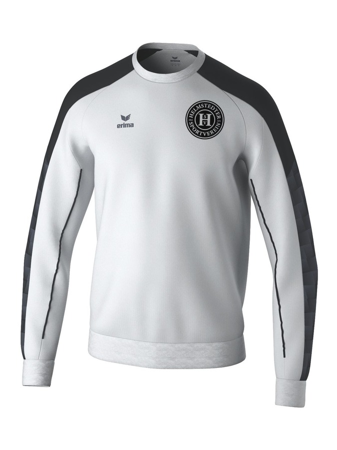 Erima Evo Star Sweatshirt