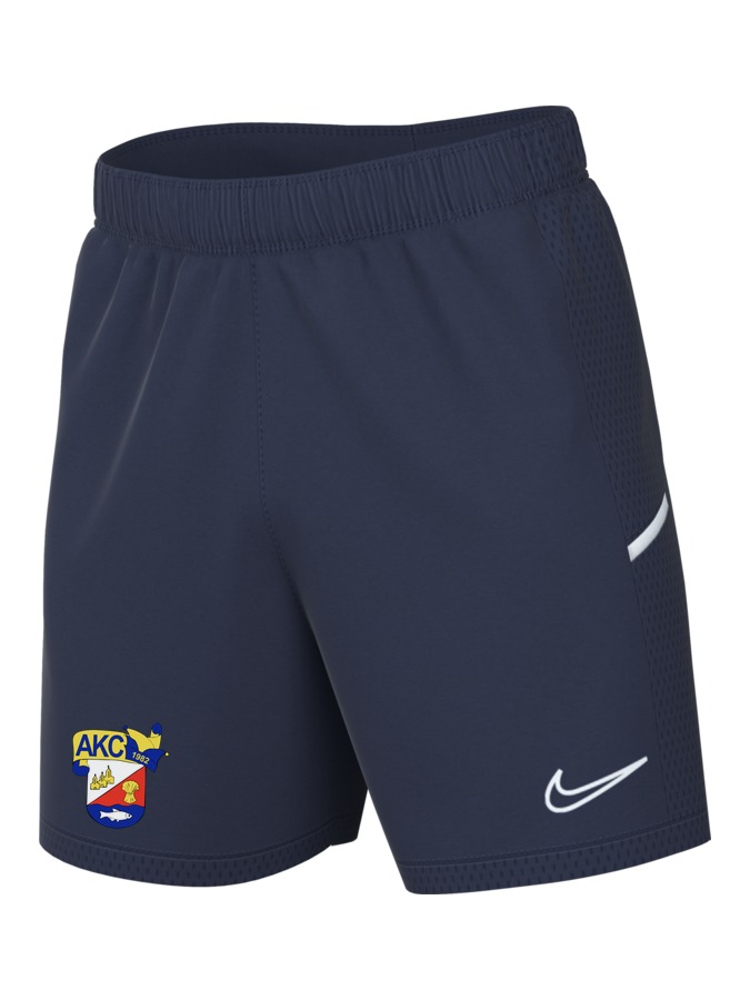Nike Academy 25 Knit Shorts