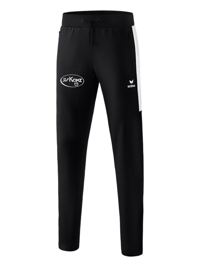 Erima Squad Worker Hose