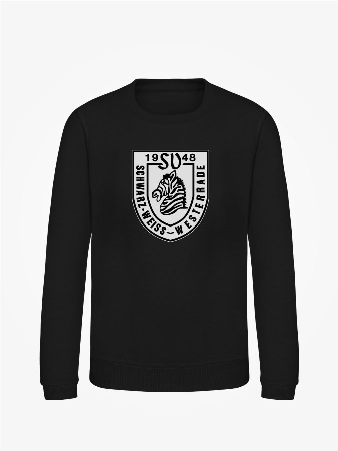 Sweatshirt Classic Kids