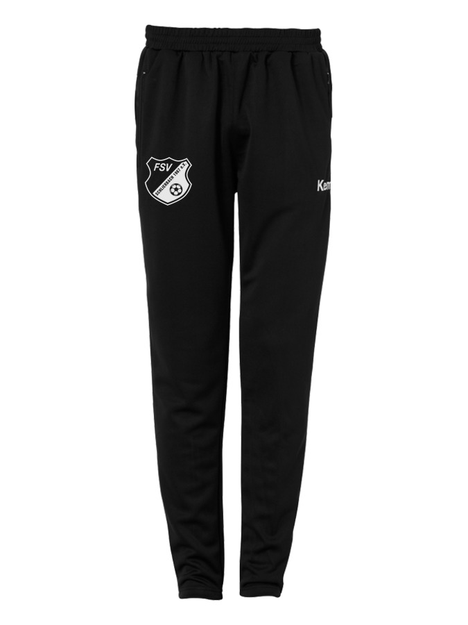 Kempa Performance Hose