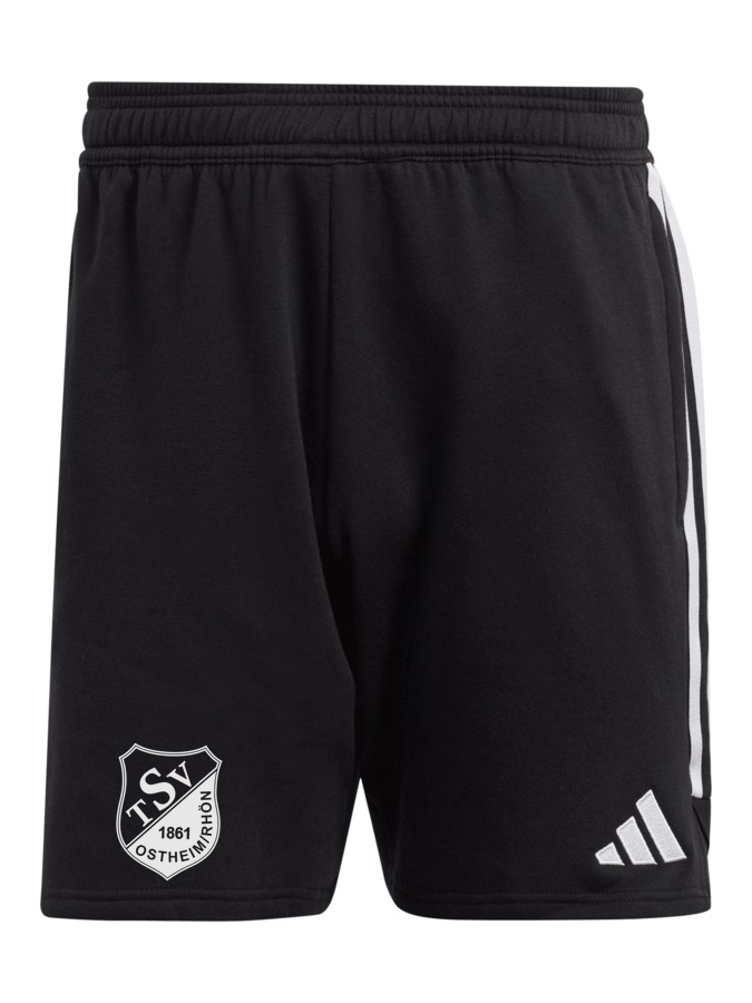 adidas Tiro 23 League Sweat Shorts