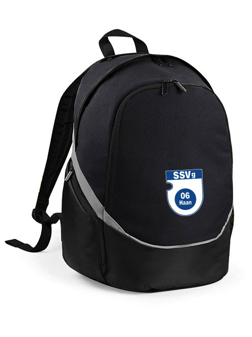 Rucksack Basic
